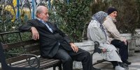 بازنشستگان تامین اجتماعی بخوانند/ پشت پرده اختلال در سامانه ثبت‌نام وام ضروری بازنشستگان چیست؟