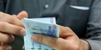 خبر تازه درباره واریز یارانه ۲ میلیون تومانی/ واجدان شرایط چه کسانی هستند؟