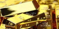 طلا روی مرز حساس قیمتی ایستاد/ قیمت طلای جهانی امروز یک‌شنبه ۱۴ تیر ۱۴۰۵