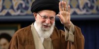 رهبر شهید در آخرین پیام نوروزی چه توصیه‌های اقتصادی داشت؟