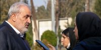 وزیر نیرو: صنعت آب و برق در دوران رهبر شهید انقلاب به خودکفایی رسید