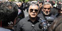 وزیر نفت: رهبر شهید تا پای جان برای اعتلای کشور ایستادند
