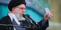 بازخوانی دیدگاه رهبر شهید درباره تامین کالاهای اساسی و قیمت کالاها/ مساله‌ی معیشت مردم یکی از مهم‌ترین مسائل کشور است