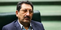 وزیر صمت: دولتمردان باید مسیر رهبر شهید را ادامه دهند