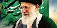 ۲۰ توصیه اقتصادی رهبر شهید انقلاب به دولت پزشکیان چه بود؟