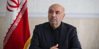 میدری: حمایت از کارگران دغدغه جدی رهبر شهید انقلاب بود