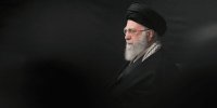 مهار تورم، هدف‌گذاری همیشگی رهبر شهید انقلاب / کنترل تورم بدون کنترل نقدینگی و انضباط مالی امکان‌پذیر نیست