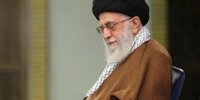 بازخوانی بیانات رهبر شهید درباره پرهیز از اسراف در دولت/ باید منابع را تامین کرد، بعد به فکر خرج افتاد