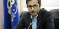 انتصاب مهم در بازرگانی نفت؛ پورابراهیم مجدداً سکان نیکو را در دست گرفت