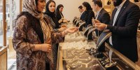 شفاف شدن نرخ مالیات بر ارزش افزوده طلافروشان در سال ۱۴۰۵
