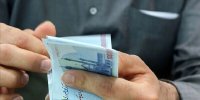 خبر مهم برای کالابرگ‌بگیران/ جزییات زمان‌بندی شارژ کالابرگ تیرماه برای هر نفر اعلام شد