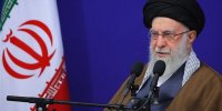 بازخوانی بیانات رهبر شهید درباره تقویت ارزش پول ملی و اصلاح نظام ارزی کشور/ اگر بخواهیم کارها پیش برود، باید «انسجام» به معنای واقعی کلمه اتفاق بیفتد