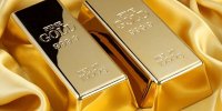 پیش‌بینی مهم چهار بانک از قیمت طلا