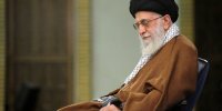 رهبر شهید انقلاب: پول ملی باید تقویت بشود، این در آبروی کشور اثر دارد