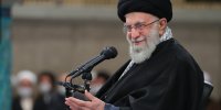 میراث رهبر شهید برای برنامه‌ریزان اقتصادی/ از توجه به تولید تا اهمیت اقتصاد دانش‌بنیان