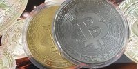پیش بینی قیمت بیت کوین تا پایان سال ۲۰۲۶ / آخرین وضعیت بازار رمزارزها در جهان