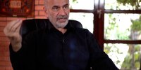 روایت مومنی از توصیه‌ای که به مسئولان کرد؛ نسخه دشمن را خط قرمز کنید