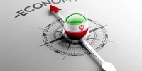 کنترل تورم، کلید حل مشکلات اقتصادی است