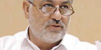 ترامپ با جنگ اخیر چگونه نقدینگی های اعراب  را به کشورش جذب کرد؟