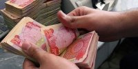 فروش ارز اربعین آغاز شد/ هر زائر چند دینار می‌تواند خریداری کند؟