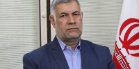 شرط مجلس برای وام ۱۰۰ هزار میلیاردی خودروسازان؛ بدهی قطعه‌سازان را بدهید