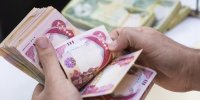 علت گرانی ارز اربعین اعلام شد + توضیحات مهم بانک مرکزی