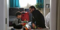 «روبیک» آماده نمایش و پخش شد