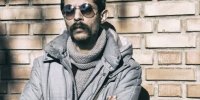 درباره‌ی این‌روزهای ما؛ معجون جنون!