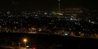 آغاز محدودیت‌های فصلی برق در تهران از ۲۴ تیر/ ۵ روش استعلام خاموشی‌های احتمالی اعلام شد