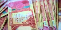 ارز اربعین ارزان شد/ دینار عراق چند شد؟
