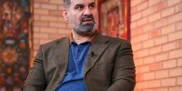 پخشِ کالاهای موردنیاز مردم در جنگ حتی یک روز هم تعطیل نشد/ زمان صلح هم باید «تصمیمات جنگی» اتخاذ شود