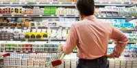 نسخه وزارت جهاد برای کاهش قیمت کالاهای اساسی/ قرار نبود اعتبار کالابرگ ثابت بماند
