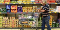 مخاطبان خبرآنلاین مطرح کردند/ اصلاحات یا شوک درمانی؟ مساله این است