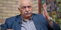 ببینید| از جنگ هشت ساله درس نگرفتیم/بحرینیان : باید باور کنیم اقتصاد قدرت است