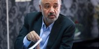 هشدار وزیر کار به امارات از تریبون بریکس: سرزمین خود را در اختیار دشمنان ایران قرار ندهید