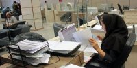 ورود قوه قضاییه به ماجرای اختلال بانکی؛ آیا خسارت مردم جبران می‌شود؟