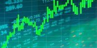 صعود بورس پس از ۸‌ روز ریزش/آیا سبزپوشی بازار سرمایه ماندگار خواهد بود؟