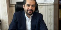مرابحه هوشمند و بانکداری اسلامی؛ هم افزایی فناوری و فقه برای ارتقای تأمین مالی مولد