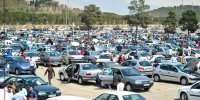 کاکایی: افزایش ۵۰ درصدی قیمت‌ها دور از انتظار نیست