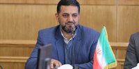 اعتبار مالیاتی باید به موتور تحقیق و توسعه صنایع تبدیل شود/ کروز می‌تواند در تربیت نیروی ماهر و توسعه آموزش‌های مهارتی نقش‌آفرین باشد