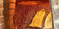 گرانفروشی نان سنگک گران تمام می‌شود؛ جریمه ۴ برابری در راه است