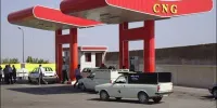 خبر مهم برای رانندگان/ گاز CNG در بیش از هزار جایگاه رایگان شد