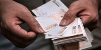 مشمولان کالابرگ بخوانند/ شرط جدید افزایش اعتبار کالابرگ اعلام شد