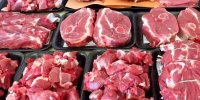 قیمت جدید گوشت قرمز امروز ۴ مرداد/ ماهیچه گوسفندی چند شد؟ + جدول