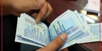  آیا حقوق نیروهای شرکتی با دستور جدید دولت کاهش می‌یابد؟