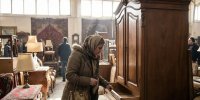 جهیزیه هم دست‌دوم شد / تورم ۱۱۱ درصدی مردم را به سمساری‌ها فرستاد / چه کالاهایی در  این بازار مشتری بیشتری دارند؟