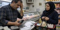 مطالبات فروشگاه‌های طرف قرارداد کالابرگ تا ۲۵ تیرماه تسویه شد