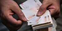 تغییر مهم در دهک‌بندی یارانه‌بگیران!