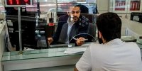 سقف تراکنش‌های بانکی در سال ۱۴۰۵/ سقف خرید با کارتخوان چقدر است؟ + جدول
