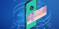 مقررات دریافت دسته چک تغییر کرد
